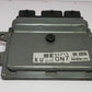 Engine Control Unit ECU for NISSAN Note E11 | A56-F61 ECM Engine Control Module