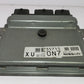 Engine Control Unit ECU for NISSAN Note E11 | A56-F61 ECM Engine Control Module