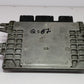Engine Control Unit ECU for NISSAN Note E11 | A56-F61 ECM Engine Control Module