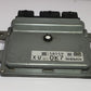 Engine Control Unit ECU for NISSAN Cube 2011 DBA-Z12 | A56-G00 ECM Module