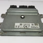 Engine Control Unit ECU for NISSAN Cube 2011 DBA-Z12 | A56-G00 ECM Module