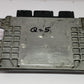 Engine Control Unit ECU for NISSAN Cube 2011 DBA-Z12 | A56-G00 ECM Module