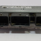 Engine Control Unit ECU for NISSAN Cube 2011 DBA-Z12 | A56-G00 ECM Module