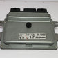 Engine Control Unit ECU for NISSAN March DBA-K13 HR12DE CVT | Hitachi A56-J16 ECM Module