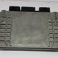 Engine Control Unit ECU for NISSAN March DBA-K13 HR12DE CVT | Hitachi A56-J16 ECM Module