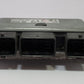 Engine Control Unit ECU for NISSAN March DBA-K13 HR12DE CVT | Hitachi A56-J16 ECM Module