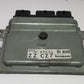 Engine Control Unit ECU for NISSAN March 2016 DBA-NK13 | A56-J18 ECM Engine Control Module