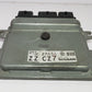 Engine Control Unit ECU for NISSAN March 2016 DBA-NK13 | A56-J18 ECM Engine Control Module