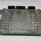 Engine Control Unit ECU for NISSAN March 2016 DBA-NK13 | A56-J18 ECM Engine Control Module