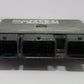 Engine Control Unit ECU for NISSAN March 2016 DBA-NK13 | A56-J18 ECM Engine Control Module