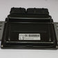 Used Nissan X-Trail NT30 ECU Engine Control Unit A56-Y16 UW35628 | JDM ECM