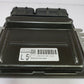 Used Nissan X-Trail NT30 ECU Engine Control Unit A56-Y16 UW35628 | JDM ECM