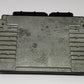 Used Nissan X-Trail NT30 ECU Engine Control Unit A56-Y16 UW35628 | JDM ECM