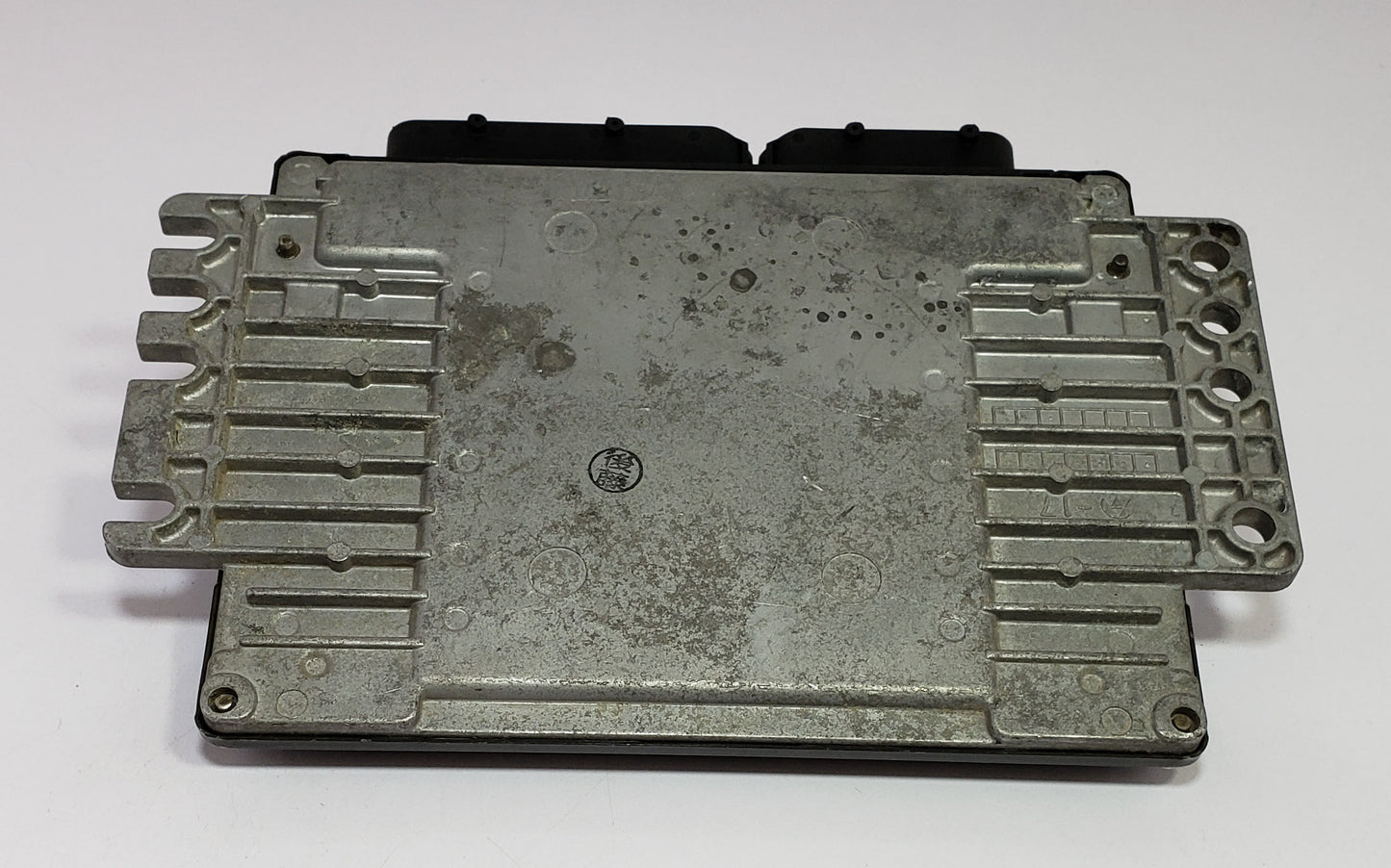 Used Nissan X-Trail NT30 ECU Engine Control Unit A56-Y16 UW35628 | JDM ECM