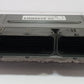 Used Nissan X-Trail NT30 ECU Engine Control Unit A56-Y16 UW35628 | JDM ECM