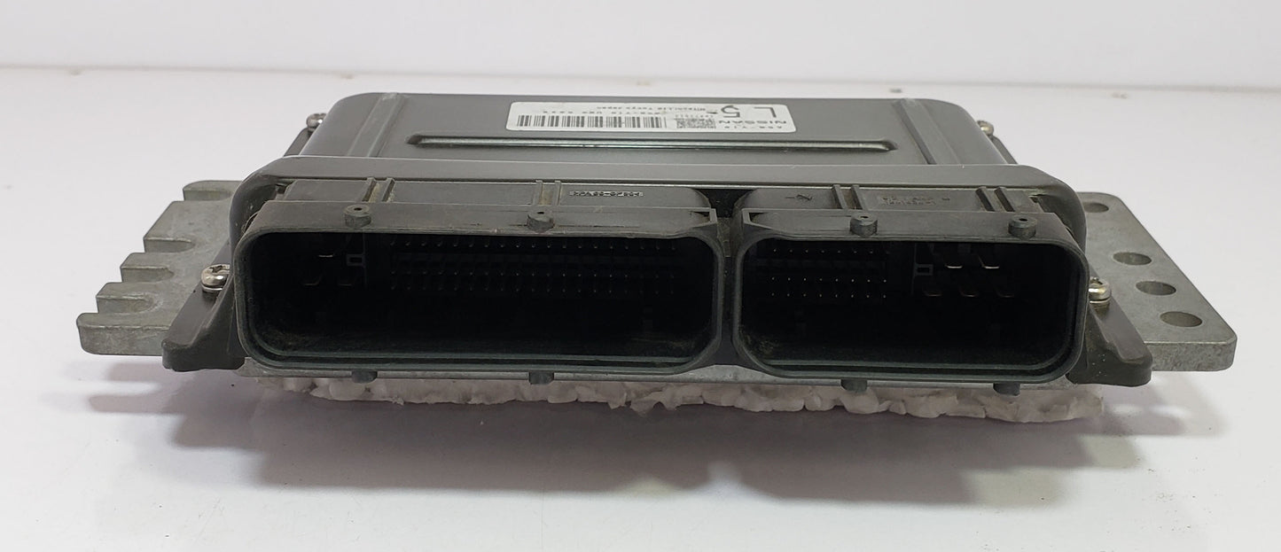 Used Nissan X-Trail NT30 ECU Engine Control Unit A56-Y16 UW35628 | JDM ECM