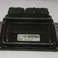 Engine Control Unit ECU ECM for Nissan Presage TU31 | A56-V12 L33829 Engine CPU