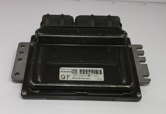 Engine Control Unit ECU ECM for Nissan Presage TU31 | A56-V12 L33829 Engine CPU