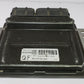 Engine Control Unit ECU ECM for Nissan Presage TU31 | A56-V12 L33829 Engine CPU