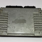 Engine Control Unit ECU ECM for Nissan Presage TU31 | A56-V12 L33829 Engine CPU