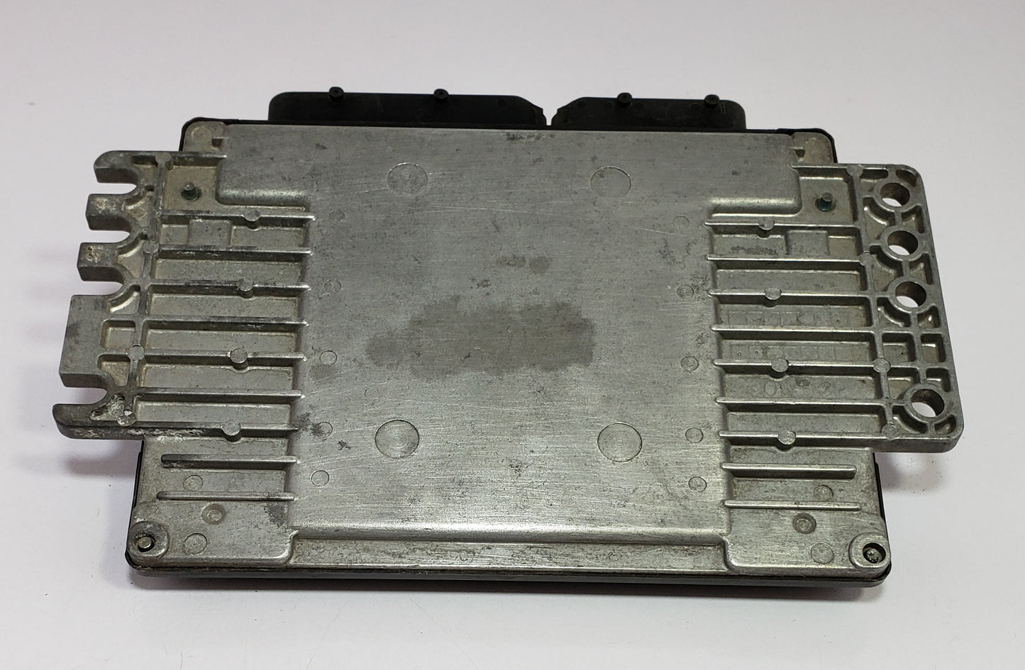Engine Control Unit ECU ECM for Nissan Presage TU31 | A56-V12 L33829 Engine CPU