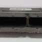 Engine Control Unit ECU ECM for Nissan Presage TU31 | A56-V12 L33829 Engine CPU