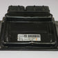 TC24 Nissan Serena Engine Control Unit ECU ECM A56-V33 Y304914