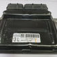 TC24 Nissan Serena Engine Control Unit ECU ECM A56-V33 Y304914