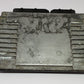 TC24 Nissan Serena Engine Control Unit ECU ECM A56-V33 Y304914