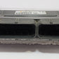 TC24 Nissan Serena Engine Control Unit ECU ECM A56-V33 Y304914