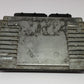 TC24 Nissan Serena Engine Control Unit ECU ECM A56-V33 Y304914