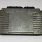 Engine Control Unit ECU ECM for NISSAN March AK12 | A56-V01 T564212 Engine Computer