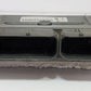Engine Control Unit ECU ECM for NISSAN March AK12 | A56-V01 T564212 Engine Computer