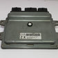 Engine Control Unit ECU for Nissan March K13 | A56-E38T7U2329 ZX ECM