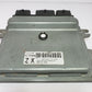 Engine Control Unit ECU for Nissan March K13 | A56-E38T7U2329 ZX ECM