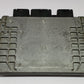 Engine Control Unit ECU for Nissan March K13 | A56-E38T7U2329 ZX ECM
