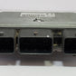 Engine Control Unit ECU for Nissan March K13 | A56-E38T7U2329 ZX ECM