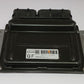 Nissan Presage Engine Control Unit ECU ECM A56-V12 0L33831 Module OEM