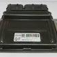 Nissan Presage Engine Control Unit ECU ECM A56-V12 0L33831 Module OEM