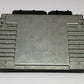 Nissan Presage Engine Control Unit ECU ECM A56-V12 0L33831 Module OEM