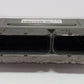 Nissan Presage Engine Control Unit ECU ECM A56-V12 0L33831 Module OEM