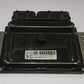 Nissan Ad Van VHNY11 Engine Control Unit ECU ECM A56-X07 A56-X07A3C4X18