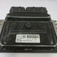 Nissan Ad Van VHNY11 Engine Control Unit ECU ECM A56-X07 A56-X07A3C4X18