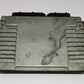 Nissan Ad Van VHNY11 Engine Control Unit ECU ECM A56-X07 A56-X07A3C4X18