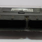 Nissan Ad Van VHNY11 Engine Control Unit ECU ECM A56-X07 A56-X07A3C4X18