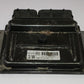 Nissan Wingroad AD WHNY11 ECU ECM Engine Control Unit A56-V6 2A6Q6123 Hitachi (1999–2005)