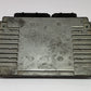 Nissan Wingroad AD WHNY11 ECU ECM Engine Control Unit A56-V6 2A6Q6123 Hitachi (1999–2005)