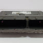 Nissan Wingroad AD WHNY11 ECU ECM Engine Control Unit A56-V6 2A6Q6123 Hitachi (1999–2005)