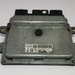 Used Nissan Lafesta B30 EFI Engine Control Unit ECU A56-Z45 A56-Z45U6S7305 | ECM Module