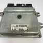 Used Nissan Lafesta B30 EFI Engine Control Unit ECU A56-Z45 A56-Z45U6S7305 | ECM Module